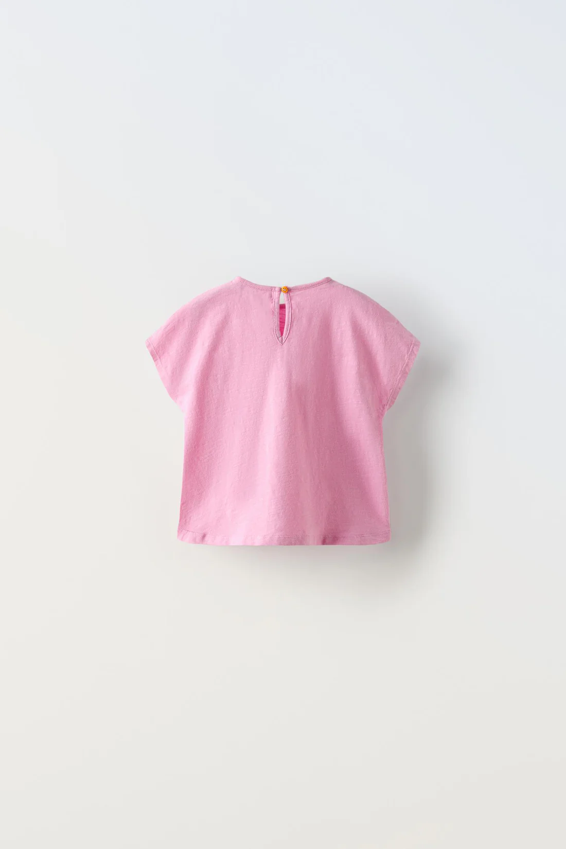 Dove T-shirt