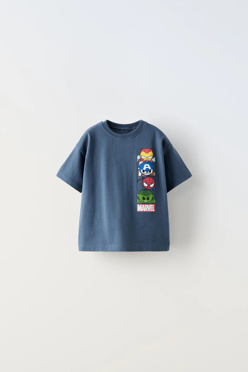 custom-image