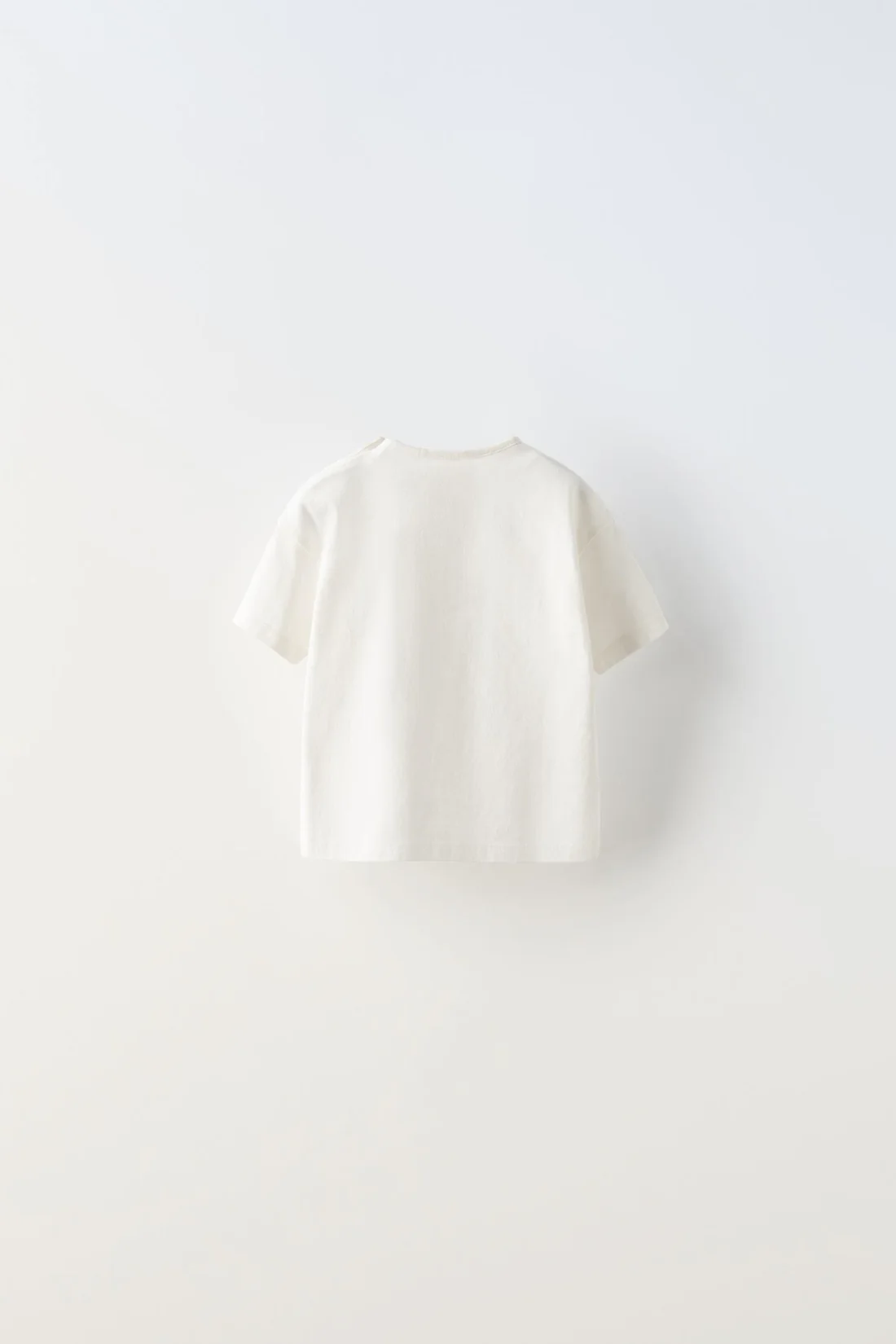 Rabbit T-shirt
